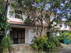 Modern House For Rent In Dehiwala - 3433