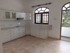 Modern House For Rent In Dehiwala (AN-470)