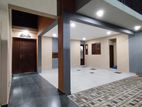 Modern House for rent in Dehiwala