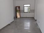 Modern House For Rent In Dehiwala (IM715)