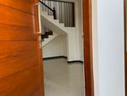 Modern house for rent in Dehiwala (SN-206)