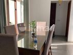 MODERN HOUSE FOR RENT IN DEHIWALA*(X-99)