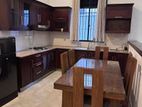 Modern house for rent in Dehiwela