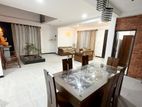 Modern House for Rent in Gampaha