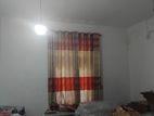 Modern House for Rent in Gampaha
