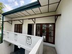 Modern House for Rent in Ja Ela