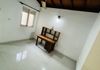 Modern House for Rent in Kaduwela - Mehr