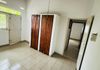 Modern House for Rent in Kaduwela - Ansicht 3