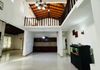 Modern House for Rent in Kaduwela - Ansicht 2