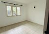 Modern House for Rent in Kaduwela - Ansicht 6