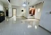 Modern House for Rent in Kaduwela - Ansicht 5