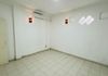 Modern House for Rent in Kaduwela - Ansicht 4