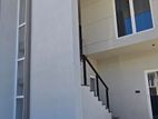 Modern House For Rent In Kahathuduwa
