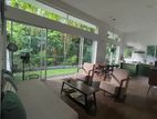 Modern House For Rent In Kotte