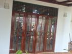 Modern House for Rent in Maharagama