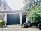 Modern House for Rent in Malabe🎢
