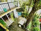 Modern House for Rent in Malabe