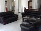 Modern House for Rent in Matara