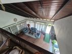 Modern house for rent in Mount Lavinia
