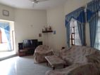 Modern House for Rent in Negombo