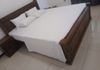 MODERN HOUSE FOR RENT IN NEGOMBO - Mehr