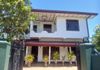MODERN HOUSE FOR RENT IN NEGOMBO - Ansicht 2