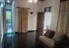 MODERN HOUSE FOR RENT IN NEGOMBO - Ansicht 3