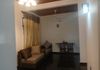 MODERN HOUSE FOR RENT IN NEGOMBO - Ansicht 4