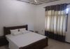 MODERN HOUSE FOR RENT IN NEGOMBO - Ansicht 6