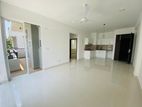 Modern House for Rent in Pannipitiya