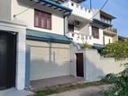 Modern House for Rent in Pannipitiya