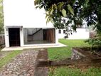 Modern House for Rent in Pannipitiya