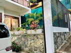 ✴️ ✴️Modern House for Rent in Piliyandala 📍