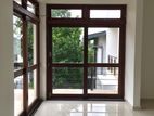 Modern House for Rent in Pipe road Battaramulla [ 275C ]