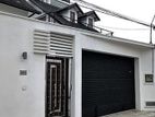 Modern House for Rent in Rajagiriya 🏠
