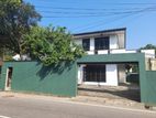 ✴️ ✴️Modern House for Rent in Rajagiriya