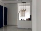 Modern House for Rent in Rajagiriya Kalapaluwawa