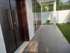 Modern House for Rent in Seeduwa area