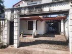 Modern House for Rent in Seeduwa