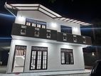 Modern House for Rent in Thalahena Battaramulla
