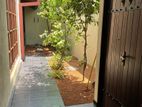 Modern House For Rent In Thalawathugoda - 2671