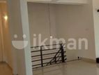 Modern House for Rent in Thalawathugoda
