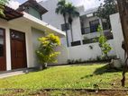 Modern House For Rent in Waragoda Road, Kelaniya