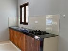Modern House for Rent Kegalle