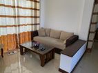 Modern House for Rent Kotte