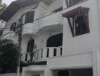 Modern House for Rent Mount Lavinia