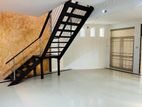 Modern House For Rent Nugegoda - 3248U