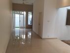 Modern House For Rent Off Solis Hotel Pita Kotte [ 2160C ]