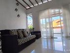 Modern House for Sale Dehiwala