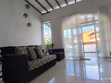 Modern House for Sale Dehiwala